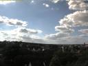 Vorschaubild von 22.08.2025 15:58