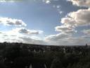 Vorschaubild von 22.08.2025 15:59