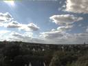 Vorschaubild von 22.08.2025 16:06