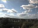 Vorschaubild von 22.08.2025 16:08