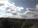 Vorschaubild von 22.08.2025 16:40
