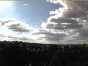 Vorschaubild von 22.08.2025 16:56