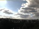 Vorschaubild von 22.08.2025 16:56