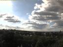 Vorschaubild von 22.08.2025 16:57