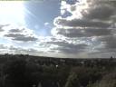 Vorschaubild von 22.08.2025 16:58