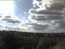 Vorschaubild von 22.08.2025 16:58