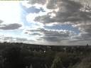 Vorschaubild von 22.08.2025 17:04