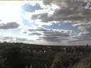 Vorschaubild von 22.08.2025 17:05