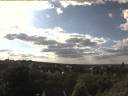 Vorschaubild von 22.08.2025 17:16
