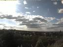 Vorschaubild von 22.08.2025 17:18