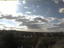 Vorschaubild von 22.08.2025 17:18