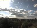 Vorschaubild von 22.08.2025 17:19