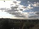 Vorschaubild von 22.08.2025 17:30