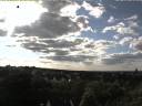 Vorschaubild von 22.08.2025 17:35