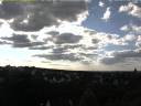 Vorschaubild von 22.08.2025 17:40