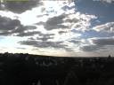 Vorschaubild von 22.08.2025 17:45