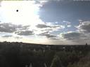 Vorschaubild von 22.08.2025 17:59