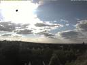 Vorschaubild von 22.08.2025 17:59