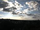 Vorschaubild von 22.08.2025 18:26