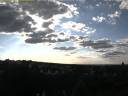 Vorschaubild von 22.08.2025 18:31