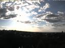 Vorschaubild von 22.08.2025 18:40