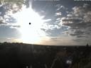 Vorschaubild von 22.08.2025 18:46