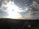 Vorschaubild von 22.08.2025 18:47
