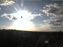 Vorschaubild von 22.08.2025 18:51