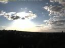 Vorschaubild von 22.08.2025 18:53