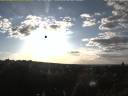 Vorschaubild von 22.08.2025 18:56