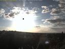 Vorschaubild von 22.08.2025 18:57