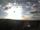 Vorschaubild von 22.08.2025 18:58