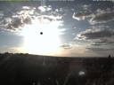 Vorschaubild von 22.08.2025 18:58
