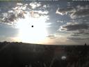 Vorschaubild von 22.08.2025 18:59