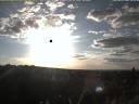 Vorschaubild von 22.08.2025 18:59
