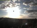 Vorschaubild von 22.08.2025 19:00