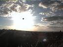 Vorschaubild von 22.08.2025 19:00