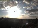 Vorschaubild von 22.08.2025 19:01