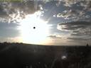 Vorschaubild von 22.08.2025 19:03