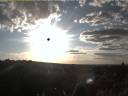 Vorschaubild von 22.08.2025 19:03