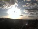Vorschaubild von 22.08.2025 19:04