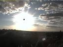 Vorschaubild von 22.08.2025 19:04