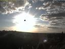 Vorschaubild von 22.08.2025 19:05