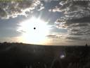 Vorschaubild von 22.08.2025 19:05