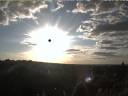 Vorschaubild von 22.08.2025 19:06