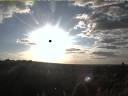 Vorschaubild von 22.08.2025 19:08