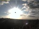 Vorschaubild von 22.08.2025 19:08
