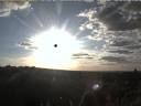 Vorschaubild von 22.08.2025 19:09