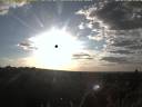Vorschaubild von 22.08.2025 19:09