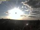 Vorschaubild von 22.08.2025 19:10